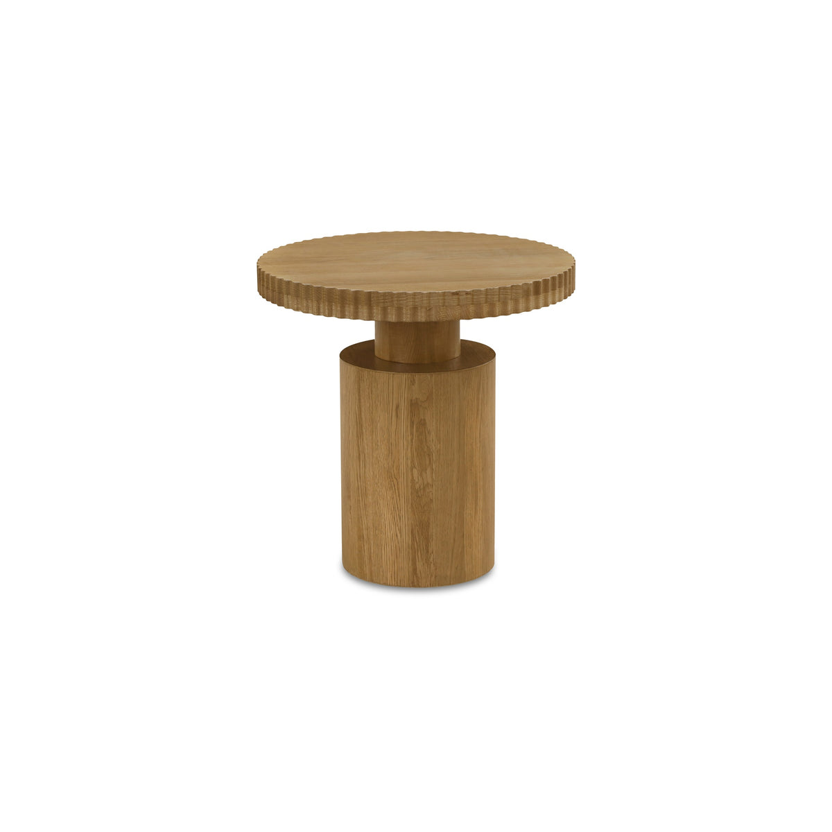 Leigh Side Table (1)