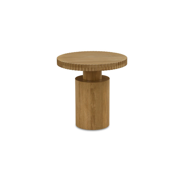 Leigh Side Table (1)
