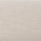 Luzon Bed – 70" Linen-Blend Upholstered Bed (2 Colors) (65)