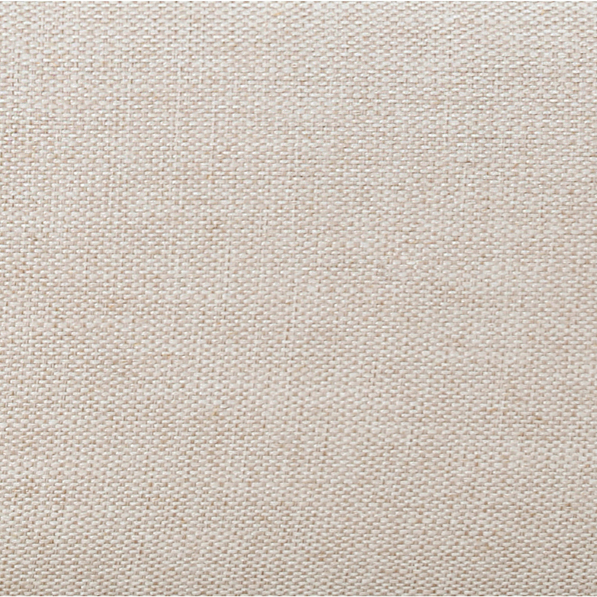Luzon Bed – 70" Linen-Blend Upholstered Bed (2 Colors) (65)