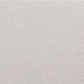 Luzon Bed – 70" Linen-Blend Upholstered Bed (2 Colors) (33)