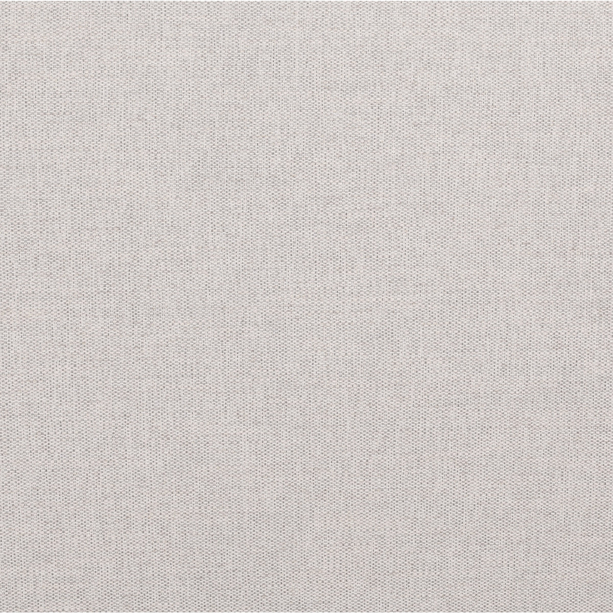 Luzon Bed – 70" Linen-Blend Upholstered Bed (2 Colors) (33)