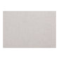 Luzon Bed – 70" Linen-Blend Upholstered Bed (2 Colors) (32)