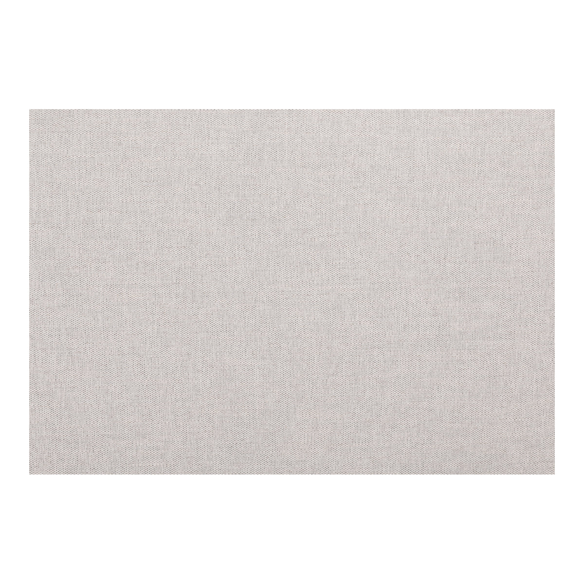 Luzon Bed – 70" Linen-Blend Upholstered Bed (2 Colors) (32)