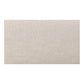 Luzon Bed – 70" Linen-Blend Upholstered Bed (2 Colors) (79)