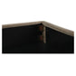 Joan Storage Bed – 86" Upholstered Lift-Up Storage Bed (4 Colors) (41)