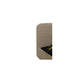 Joan Storage Bed – 86" Upholstered Lift-Up Storage Bed (4 Colors) (43)