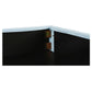 Joan Storage Bed – 86" Upholstered Lift-Up Storage Bed (4 Colors) (70)