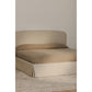 Joan Storage Bed – 86" Upholstered Lift-Up Storage Bed (4 Colors) (25)