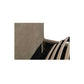 Joan Storage Bed – 86" Upholstered Lift-Up Storage Bed (4 Colors) (55)