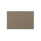 Joan Storage Bed – 86" Upholstered Lift-Up Storage Bed (4 Colors) (58)