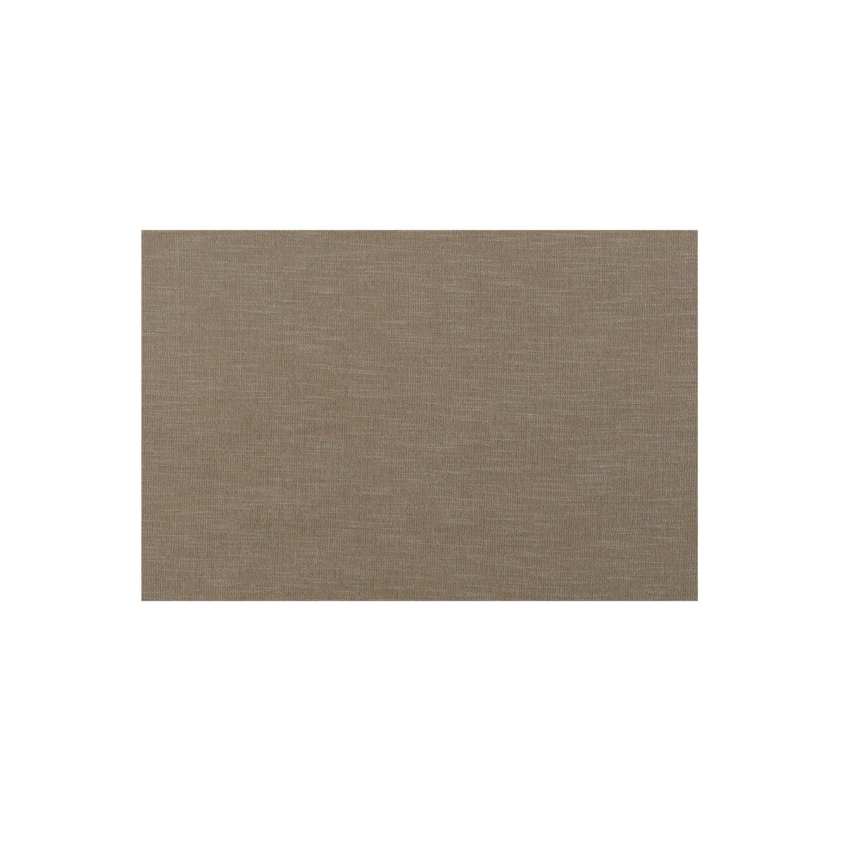 Joan Storage Bed – 86" Upholstered Lift-Up Storage Bed (4 Colors) (58)