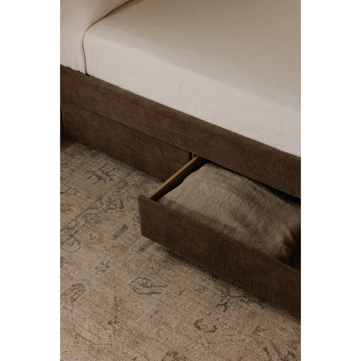 Sophia Storage Bed (16)