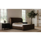 Sophia Storage Bed (17)