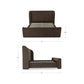 Sophia Storage Bed (18)