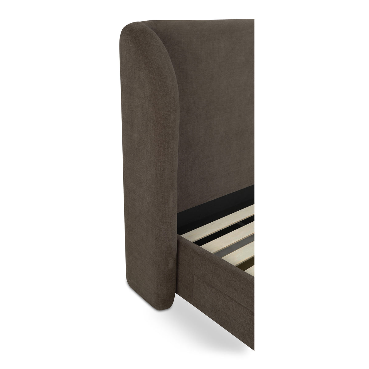Sophia Storage Bed (9)