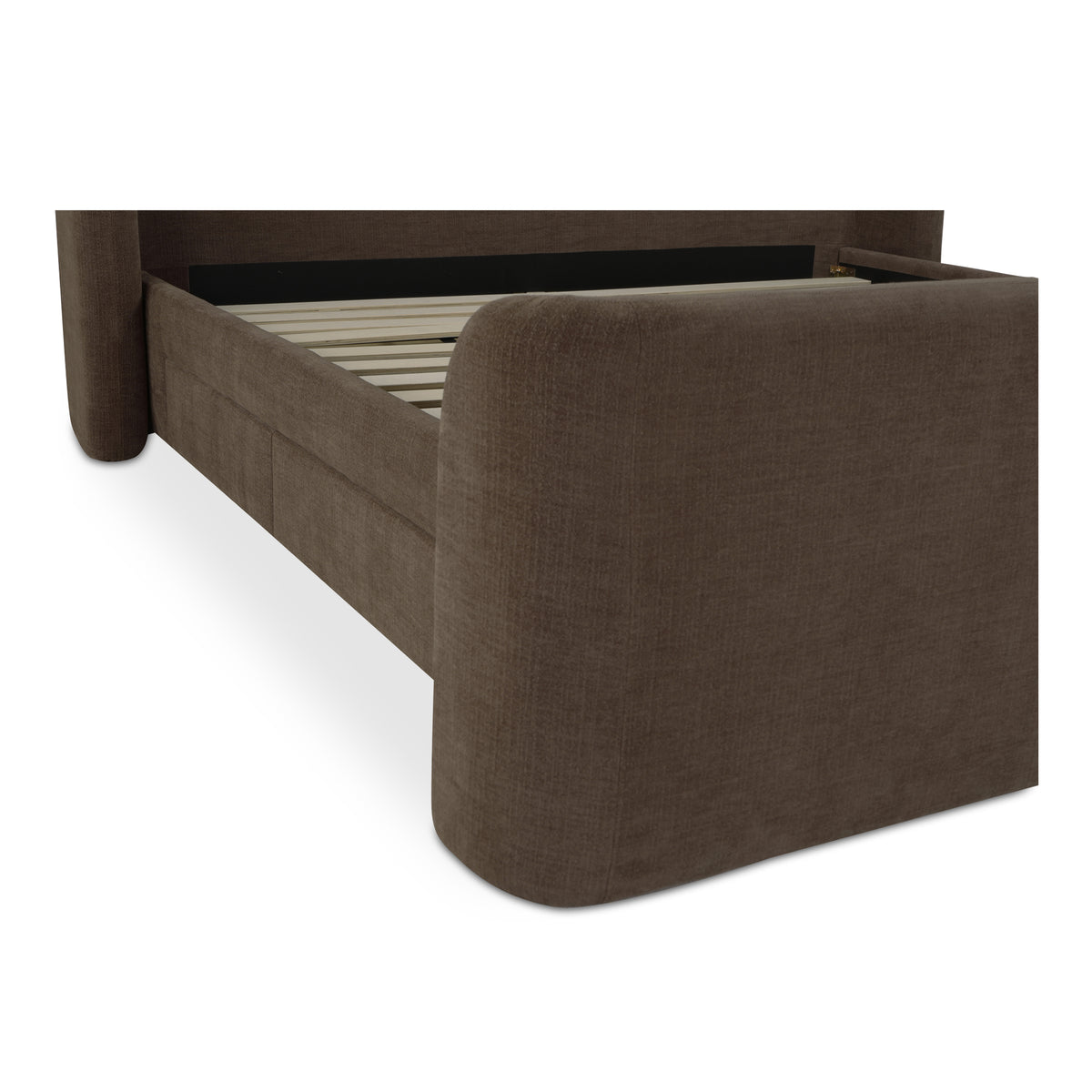 Sophia Storage Bed (10)
