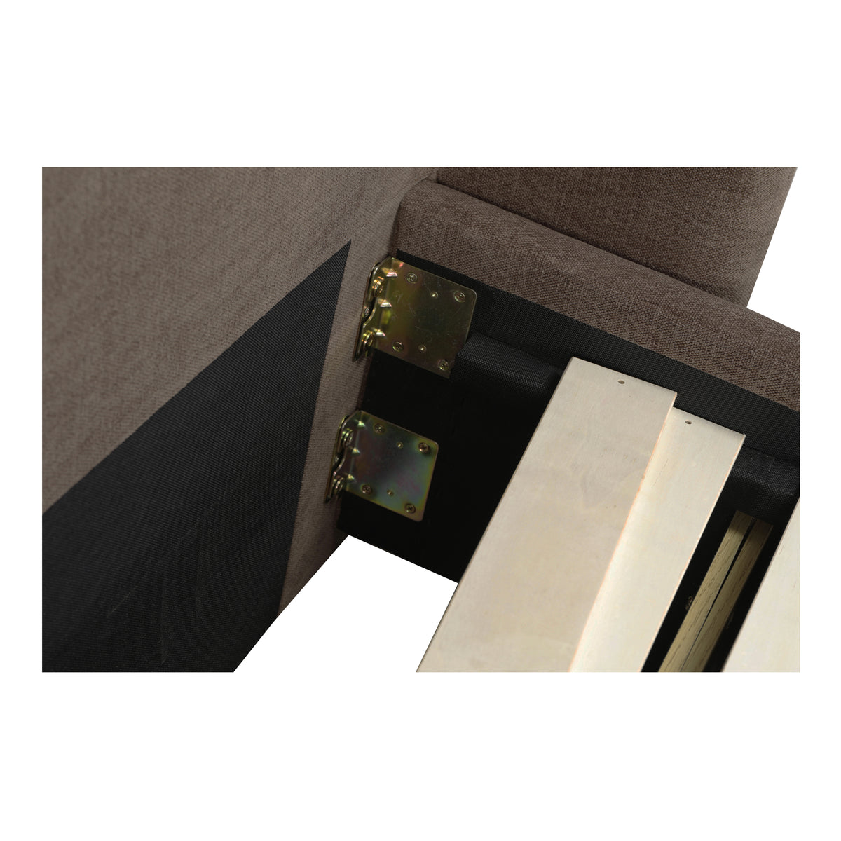 Sophia Storage Bed (11)