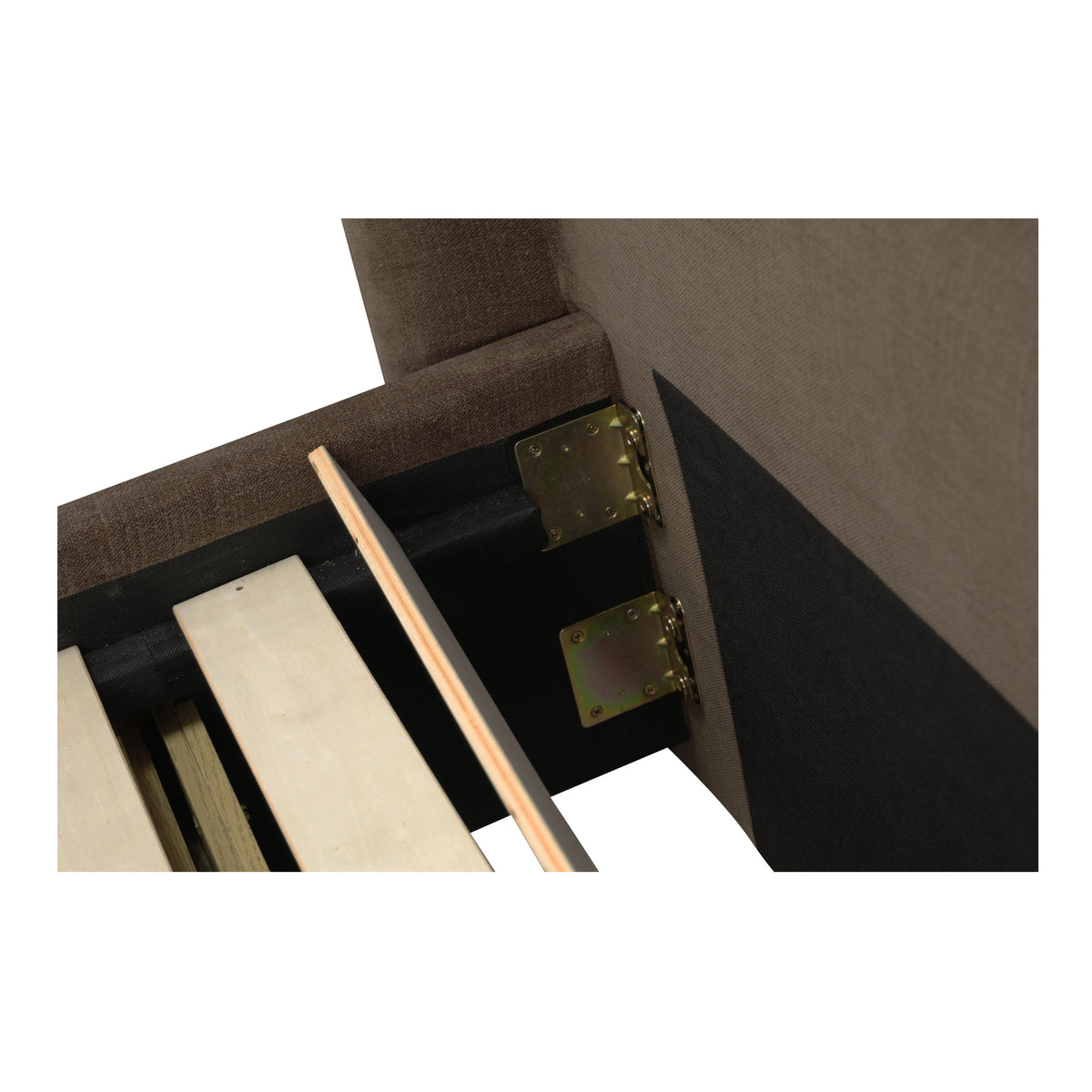Sophia Storage Bed (12)
