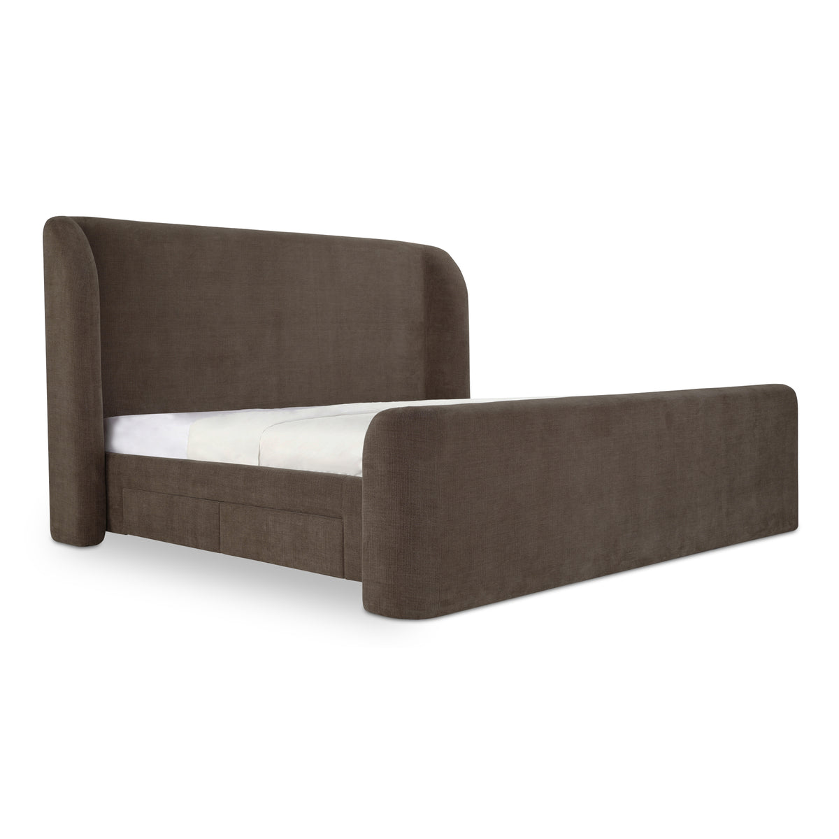 Sophia Storage Bed (5)