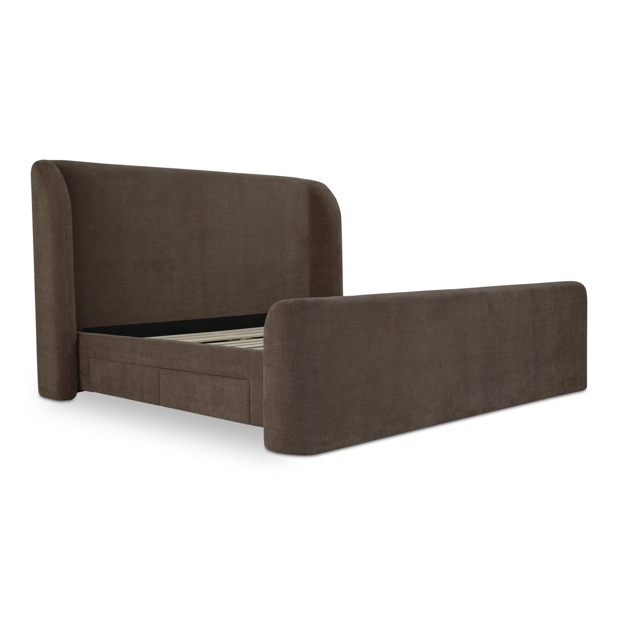 Sophia Storage Bed (6)