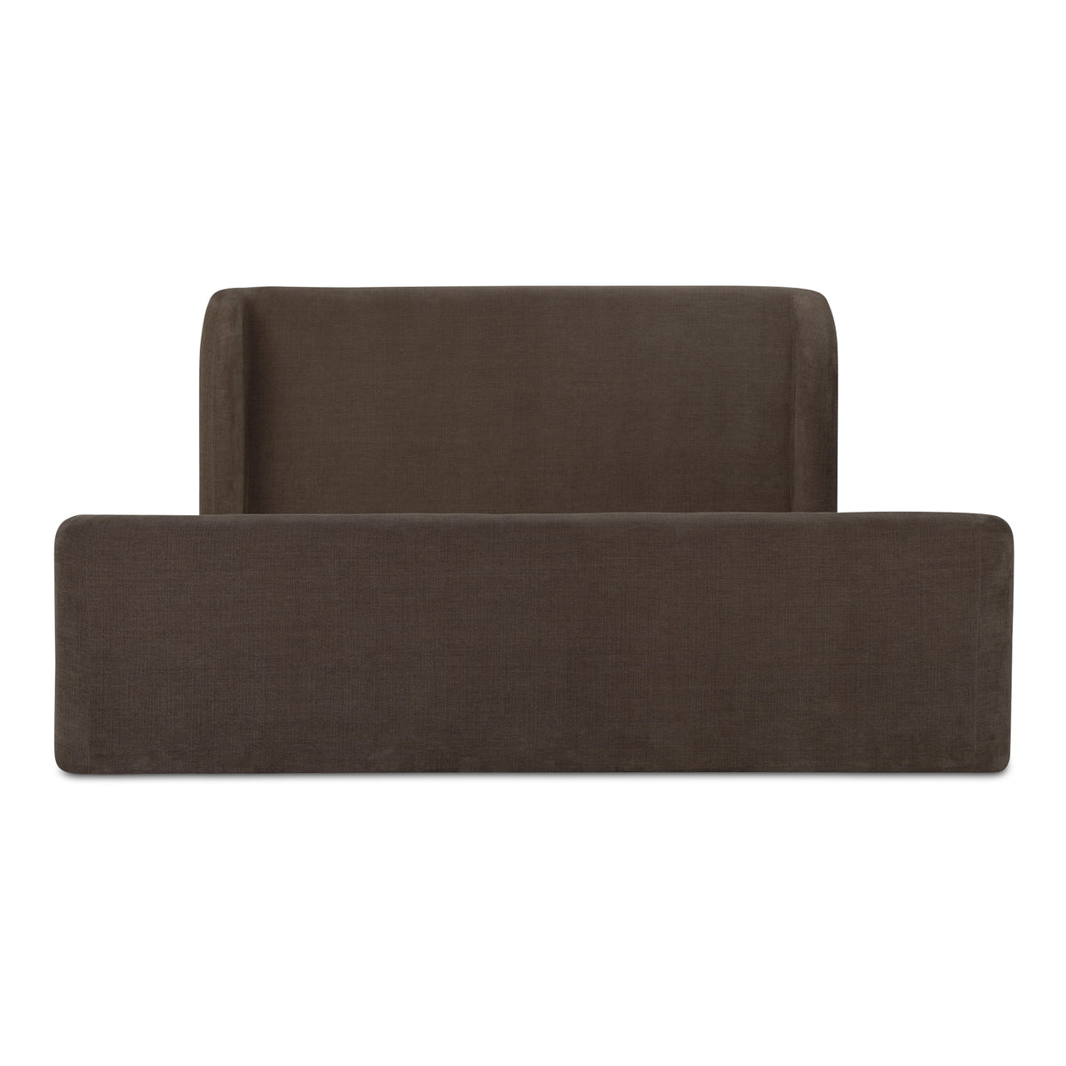Sophia Storage Bed (2)