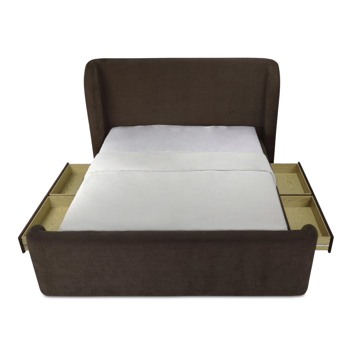 Sophia Storage Bed (4)