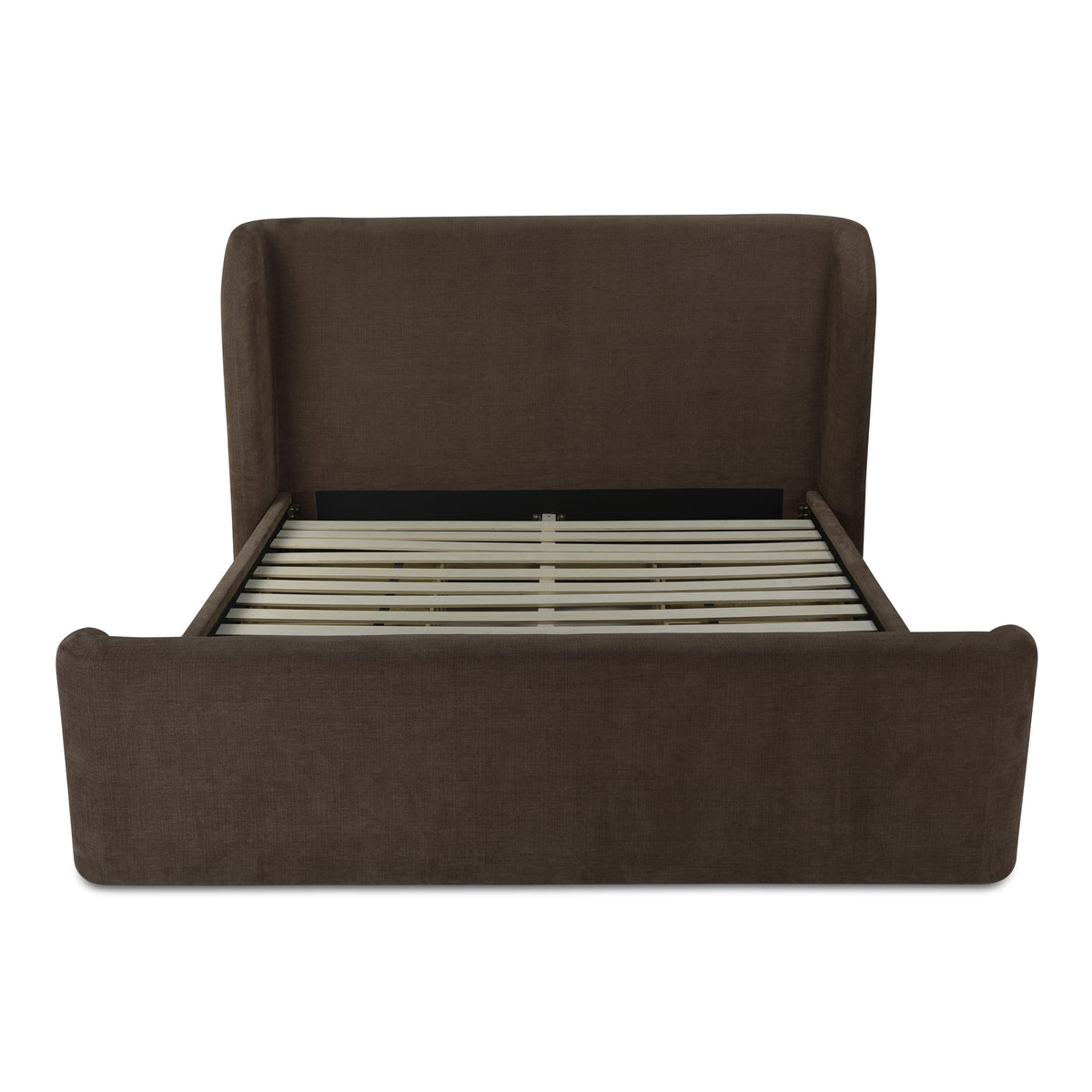 Sophia Storage Bed (3)