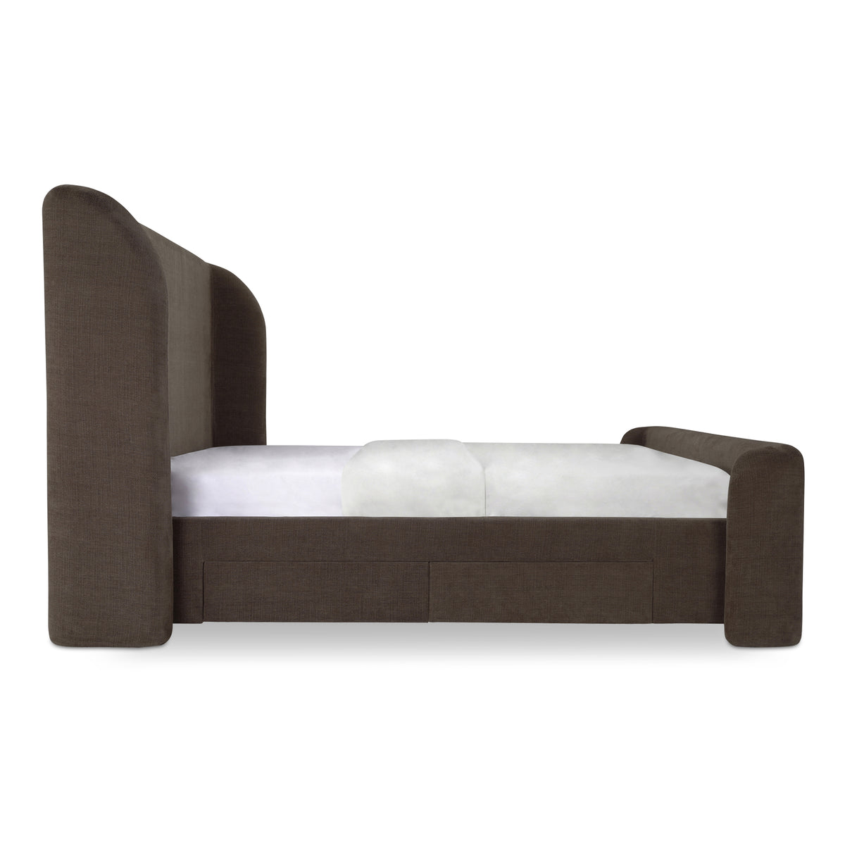 Sophia Storage Bed (7)