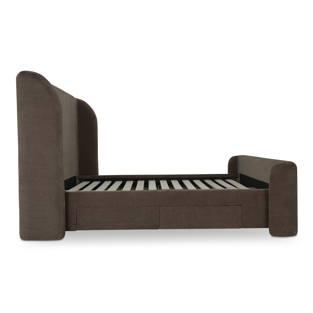Sophia Storage Bed (8)