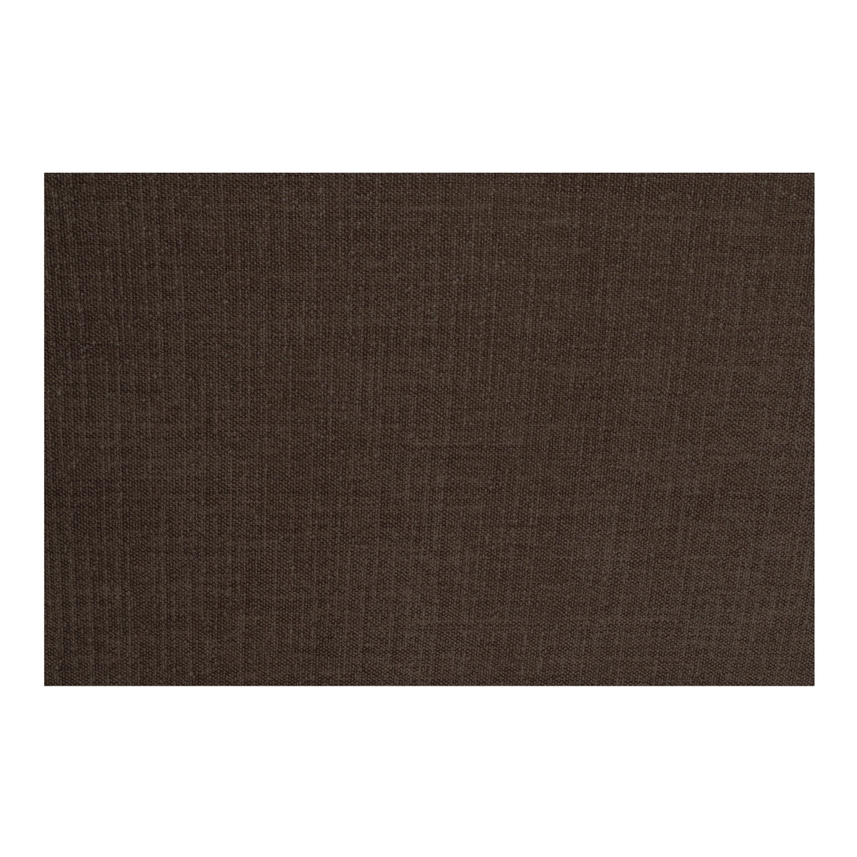 Sophia Storage Bed (13)