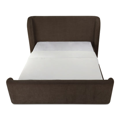 Sophia Storage Bed (1)