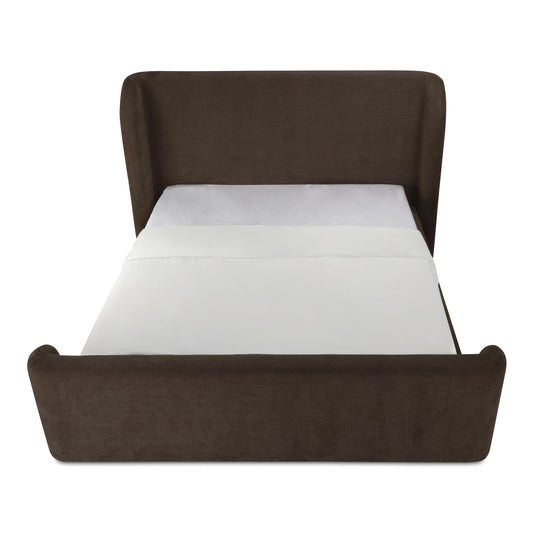 Sophia Storage Bed (1)