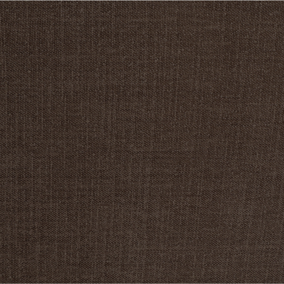 Sophia Storage Bed (14)