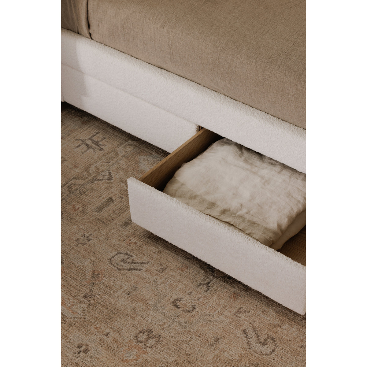 Sophia Storage Bed (50)