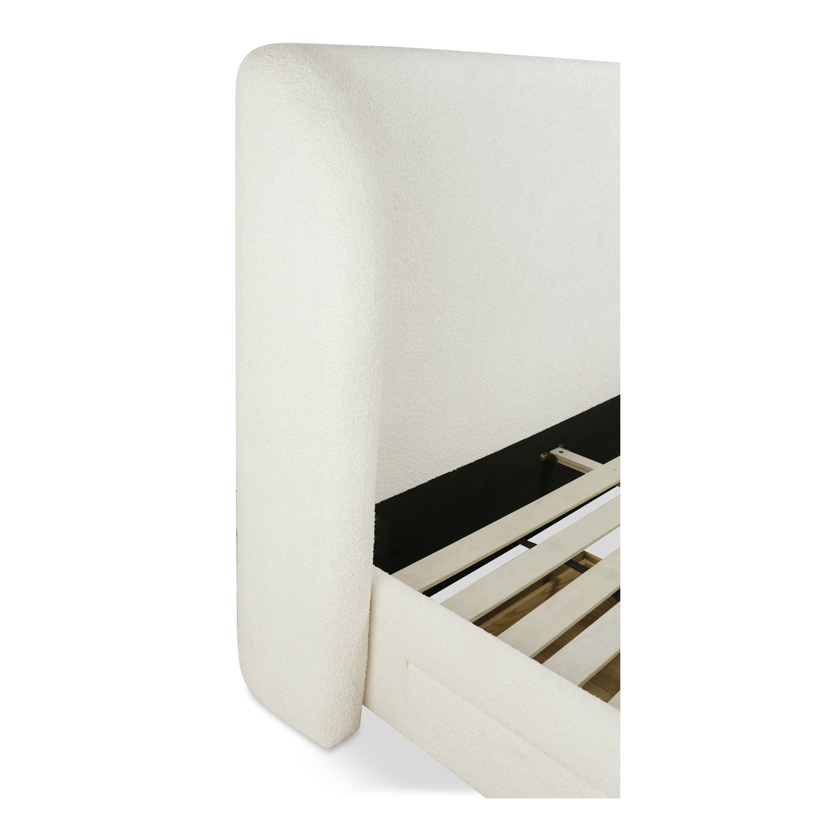 Sophia Storage Bed (44)