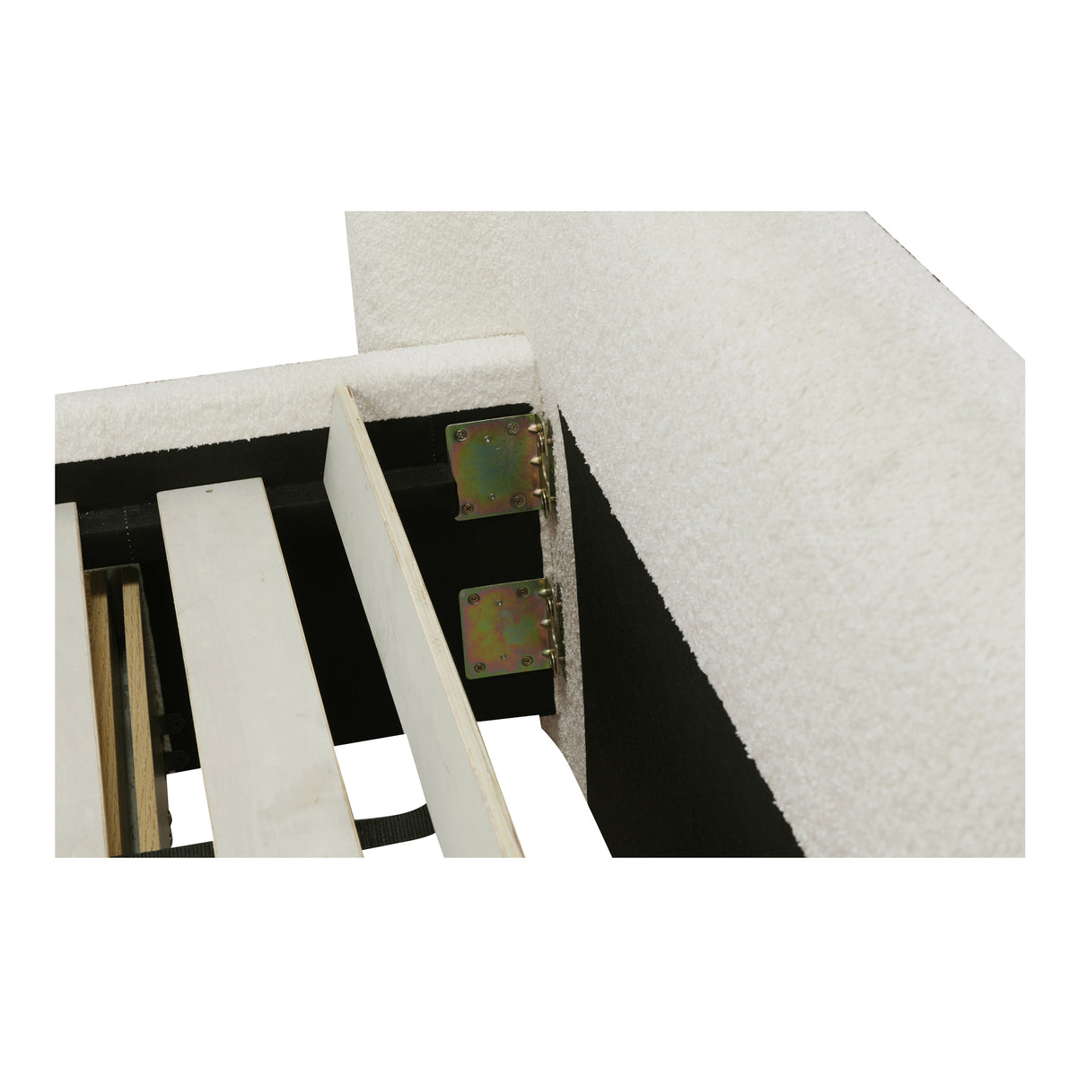 Sophia Storage Bed (45)