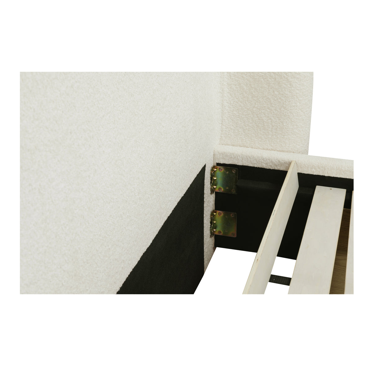 Sophia Storage Bed (46)
