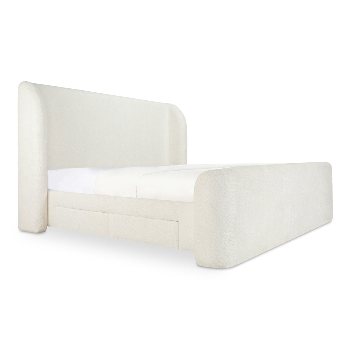 Sophia Storage Bed (40)