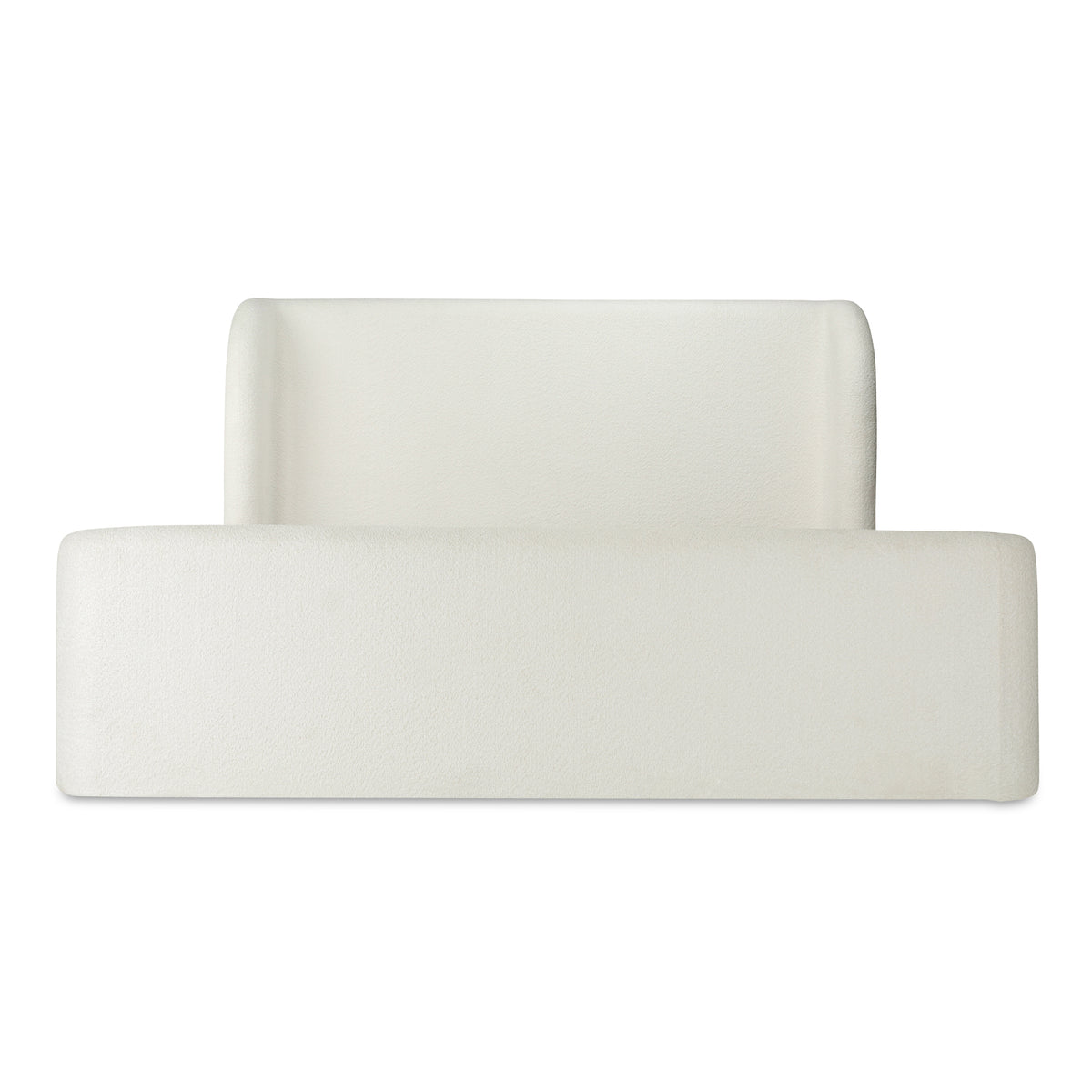 Sophia Storage Bed (37)