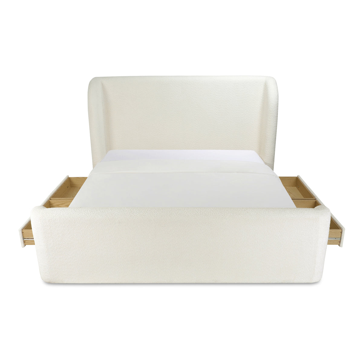 Sophia Storage Bed (38)