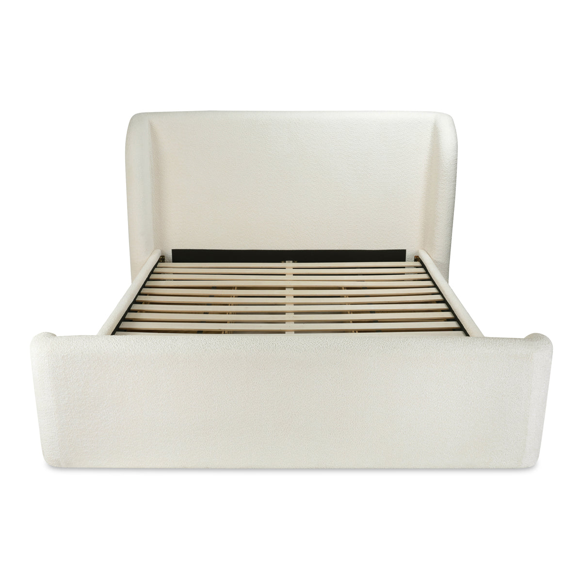 Sophia Storage Bed (39)