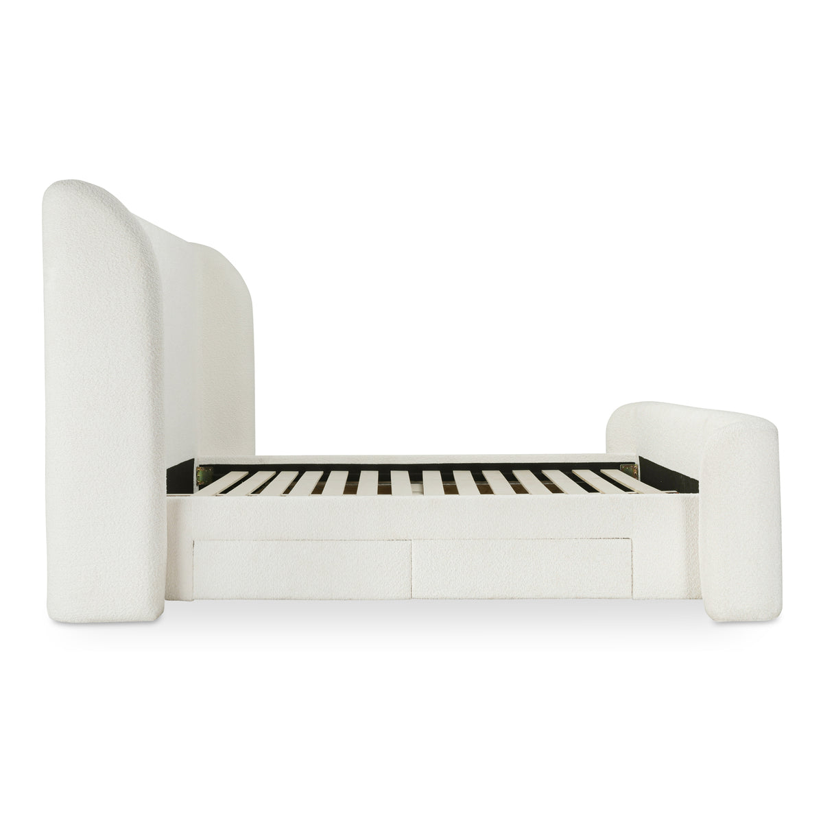Sophia Storage Bed (42)