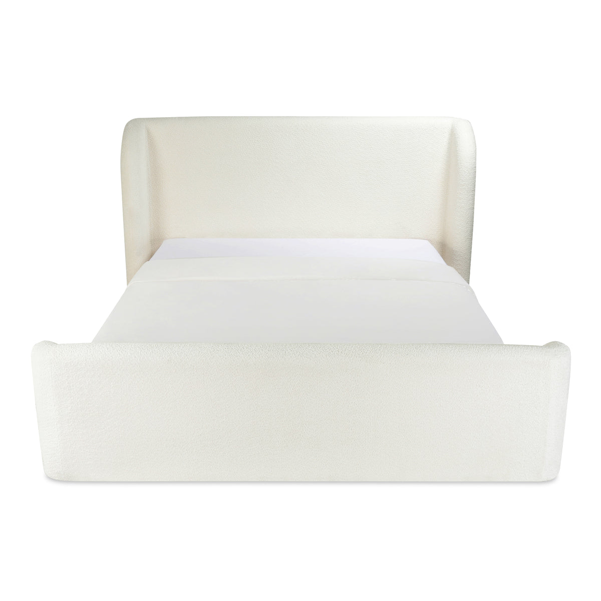 Sophia Storage Bed (36)