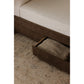 Sophia Storage Bed (33)
