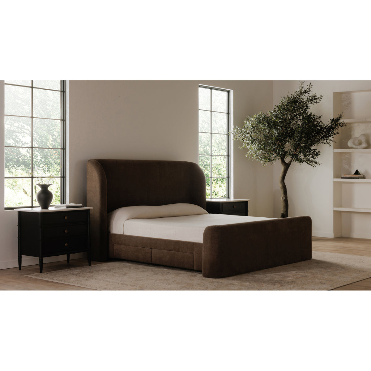 Sophia Storage Bed (34)