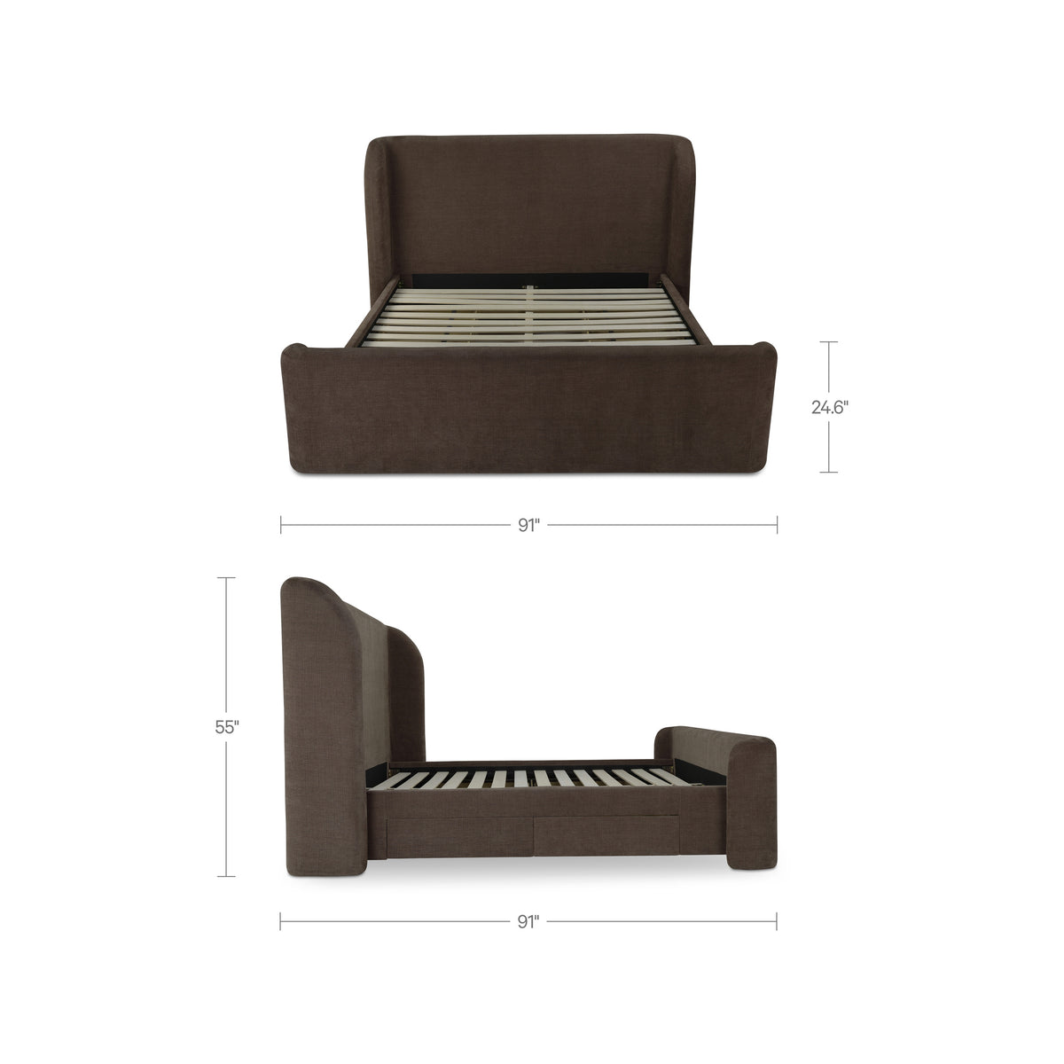 Sophia Storage Bed (35)