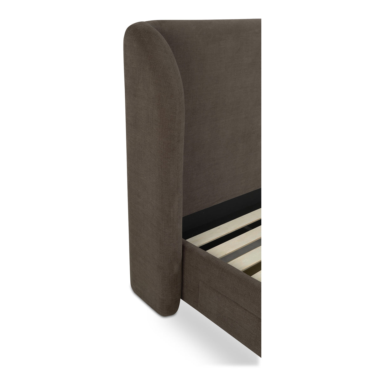 Sophia Storage Bed (26)