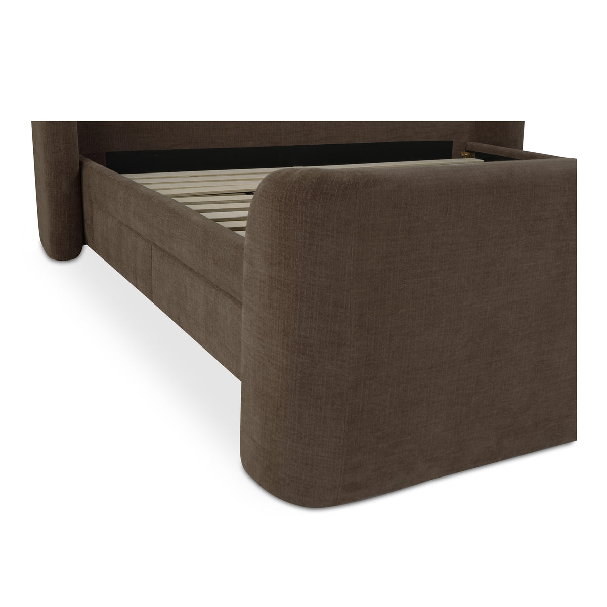 Sophia Storage Bed (27)
