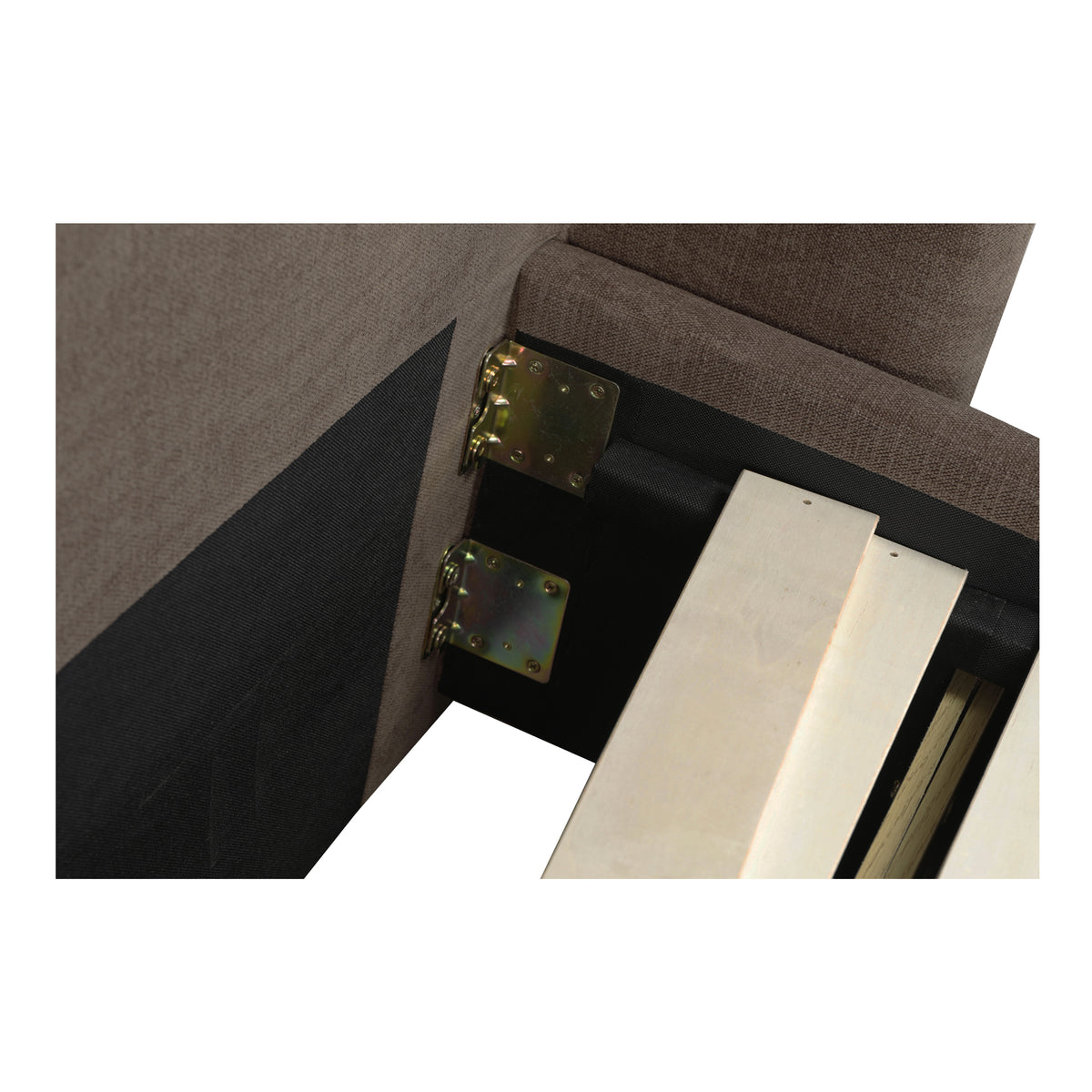 Sophia Storage Bed (28)